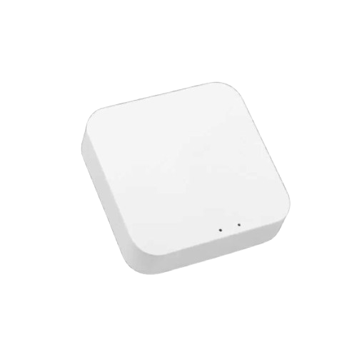 راوتر زكبي(hub)